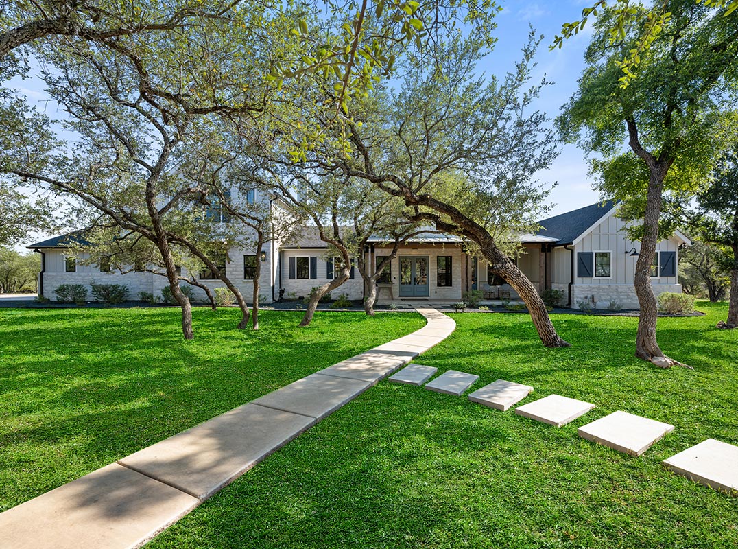 Waterfront/Horse Property